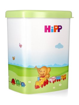 Omaggio - Box Salvafreschezza Hipp