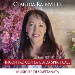 Omaggio - Incontro con la Guida Spirituale