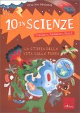 10 in Scienze