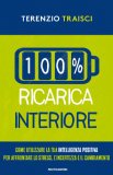 100% Ricarica Interiore — Libro