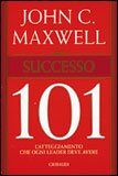 Successo 101 — Libro