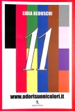11 - www.odorisuonicolori.it — Libro