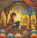 18 Storie dall'India — Libro