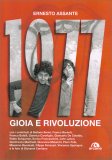 1977 - Gioia e Rivoluzione — Libro