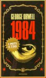 1984 — Libro