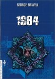 1984 — Libro
