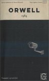 1984 — Libro