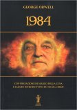 1984 — Libro