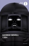 1984 — Libro