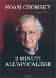 2 Minuti all'Apocalisse — Libro