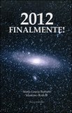 2012 Finalmente! — Libro