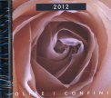 2012 - Oltre I Confini  — Audiolibro