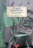 30 Segreti del Giardiniere — Libro