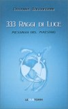 333 Raggi di Luce — Libro
