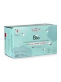 35 Salvaslip Dualform - Assorbenti
