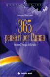 365 Pensieri per l'Anima — Libro