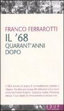 Il '68 — Libro