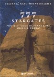 777 Stargates — Libro