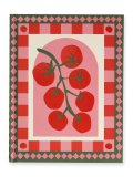 A Dopo Tomato Journal — Quaderno