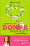 A Misura di Donna — Libro