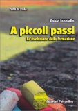 A Piccoli Passi — Libro