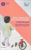 A Piccoli Passi — Libro