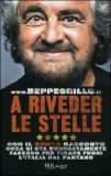 A Riveder le Stelle — Libro