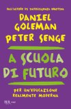 A Scuola di Futuro — Libro