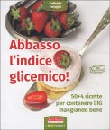 Abbasso l'Indice Glicemico — Libro