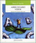 Abbecedario Verde — Libro
