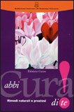 Abbi Cura di te! — Libro