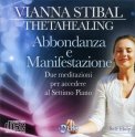 Abbondanza e Manifestazione