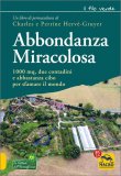 Abbondanza Miracolosa — Libro