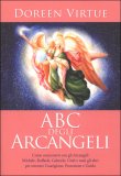 ABC degli Arcangeli — Libro