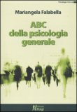 ABC della Psicologia Generale — Libro