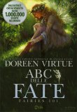 ABC delle Fate — Libro