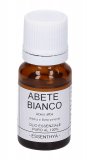 Abete Bianco - Olio Essenziale Puro - 10 ml