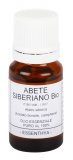 Abete Siberiano Bio - Olio Essenziale