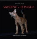 Abissino e Somalo — Libro