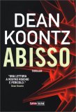 Abisso — Libro