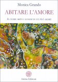 Abitare l’Amore — Libro