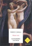 About Sex — Libro