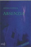 Absenzia — Libro