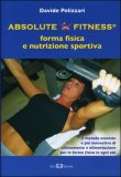 Absolute Fitness — Libro
