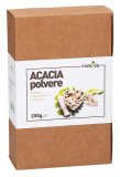 Acacia in Polvere