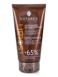 Acceleratore Abbronzatura Viso-Corpo - iSolari