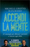 Accendi la Mente — Libro