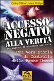 Accesso Negato alla Verità — Libro
