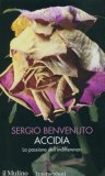 Accidia - I 7 Vizi Capitali  — Libro