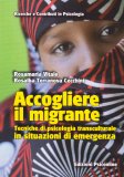 Accogliere il Migrante — Libro